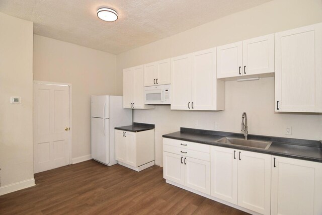 1701 Jenkins St, Augusta, GA 30904 - photo 21