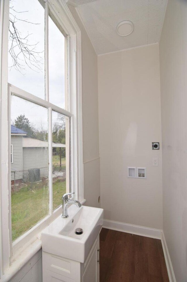 1701 Jenkins St, Augusta, GA 30904 - photo 24