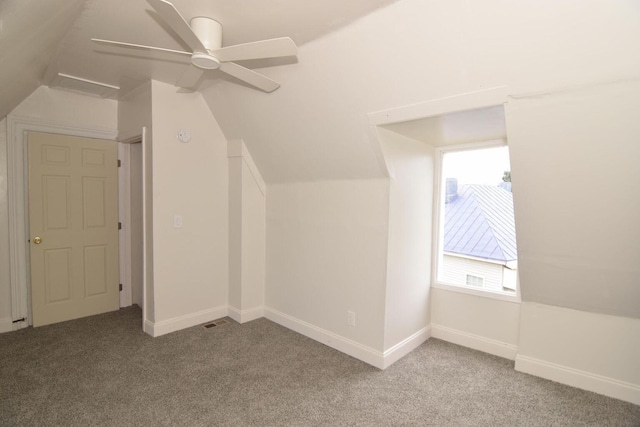 1701 Jenkins St, Augusta, GA 30904 - photo 16