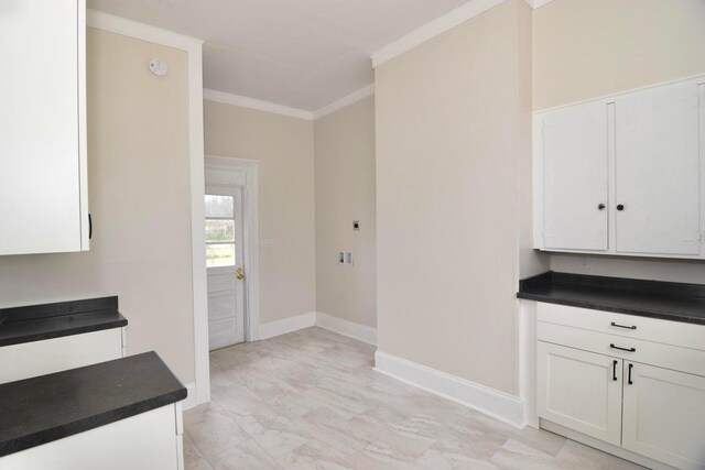 1701 Jenkins St, Augusta, GA 30904 - photo 7