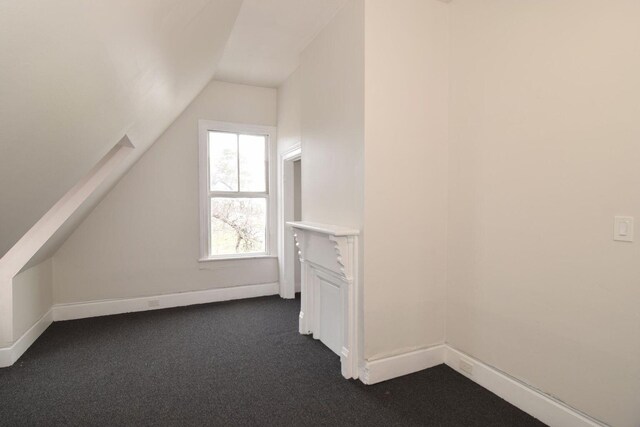 1701 Jenkins St, Augusta, GA 30904 - photo 33