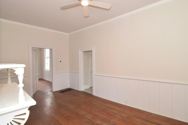 1701 Jenkins St, Augusta, GA 30904 - photo 4