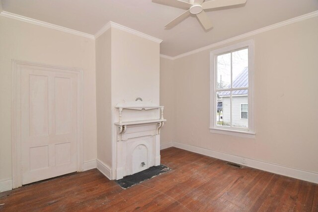 1701 Jenkins St, Augusta, GA 30904 - photo 13