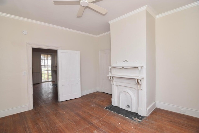 1701 Jenkins St, Augusta, GA 30904 - photo 14