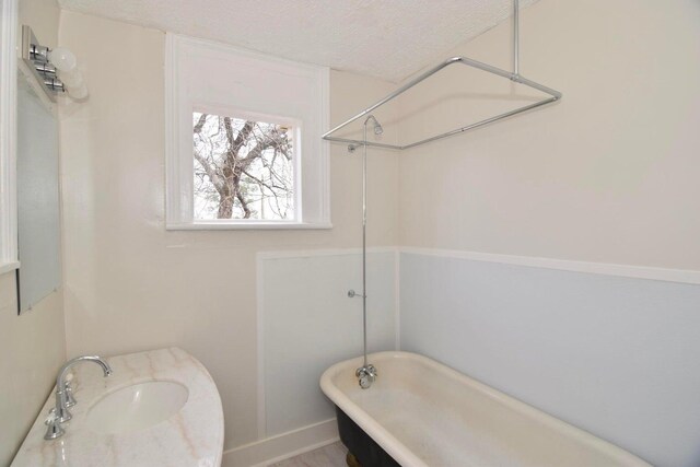 1701 Jenkins St, Augusta, GA 30904 - photo 11