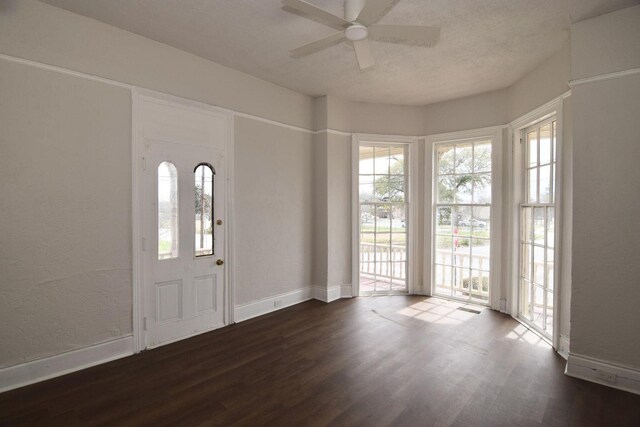 1701 Jenkins St, Augusta, GA 30904 - photo 28