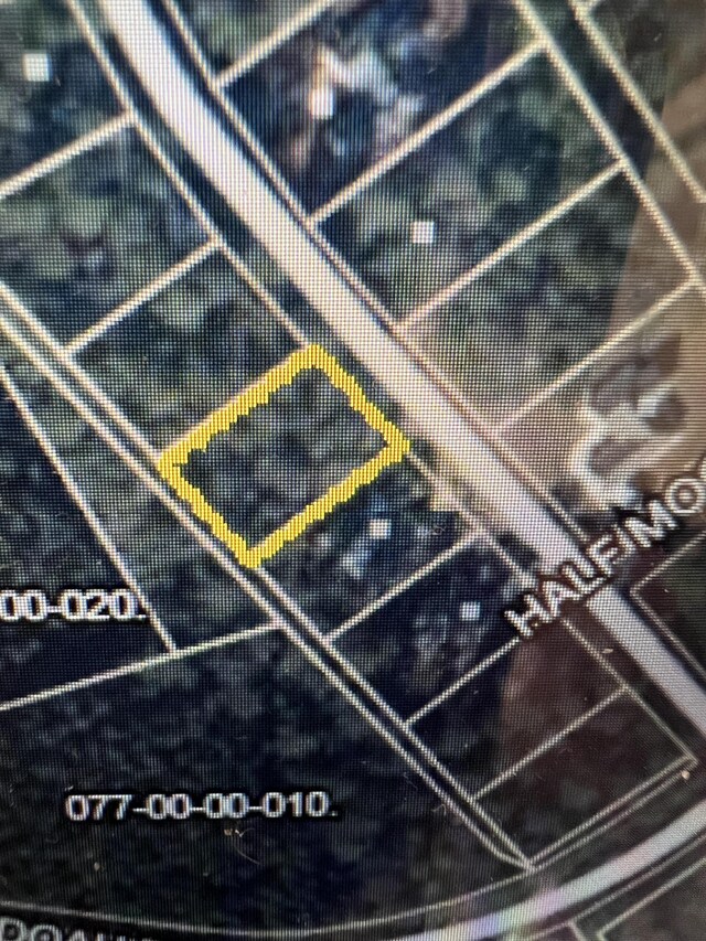 LT5/BLK62 Crescent Dr, Mccormick, SC 29835