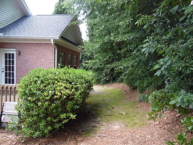 164 Willow Oak Loop, Aiken, SC 29803 - photo 49