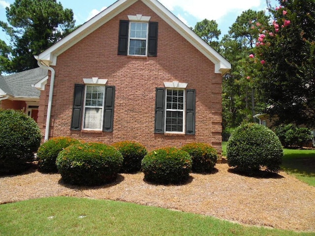 164 Willow Oak Loop, Aiken, SC 29803 - photo 36