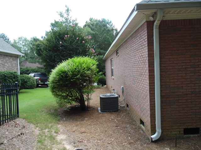 164 Willow Oak Loop, Aiken, SC 29803 - photo 43