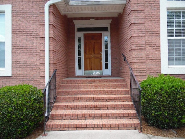 164 Willow Oak Loop, Aiken, SC 29803 - photo 38