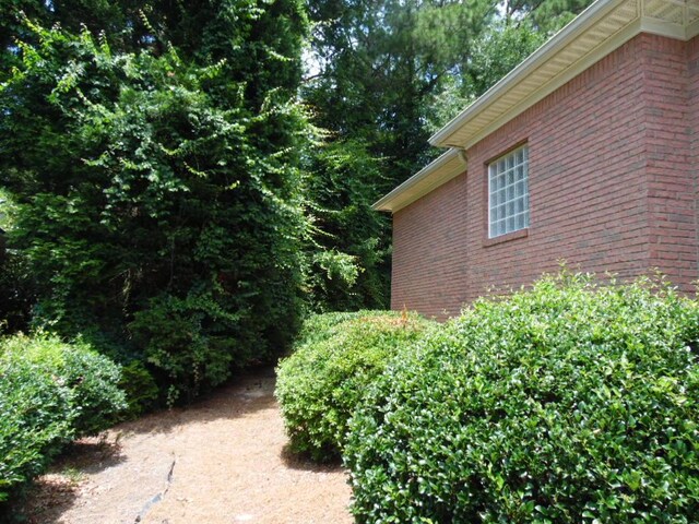 164 Willow Oak Loop, Aiken, SC 29803 - photo 37