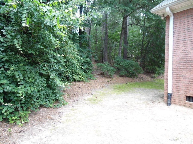164 Willow Oak Loop, Aiken, SC 29803 - photo 46