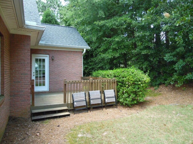 164 Willow Oak Loop, Aiken, SC 29803 - photo 42