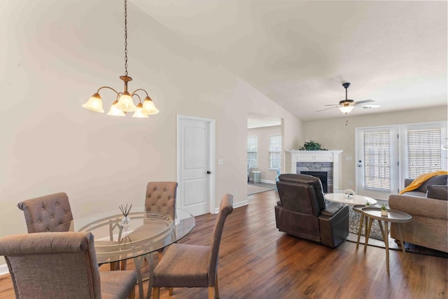 326 York Ln, Augusta, GA 30909 - photo 10