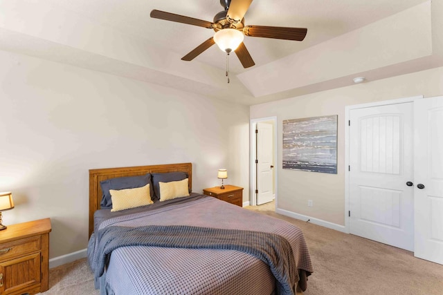326 York Ln, Augusta, GA 30909 - photo 21