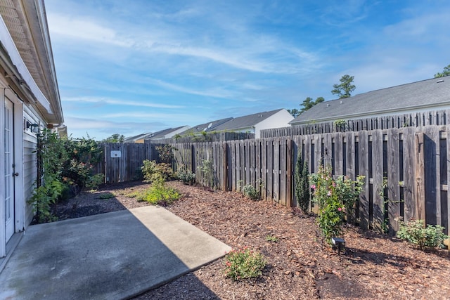 326 York Ln, Augusta, GA 30909 - photo 27