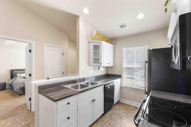 326 York Ln, Augusta, GA 30909 - photo 7