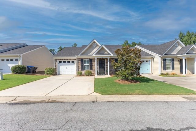 326 York Ln, Augusta, GA 30909 - photo 2
