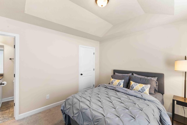 326 York Ln, Augusta, GA 30909 - photo 18