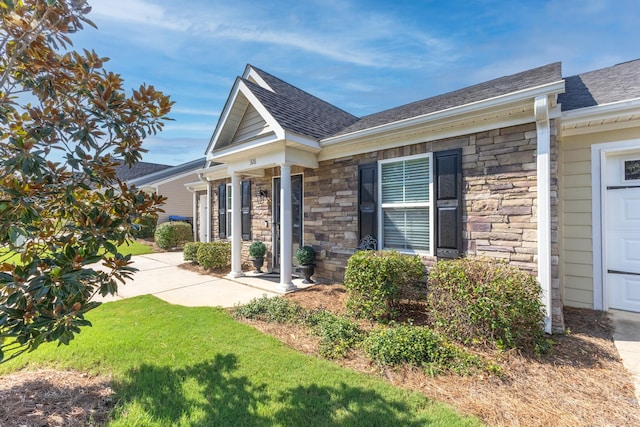 326 York Ln, Augusta, GA 30909 - photo 4