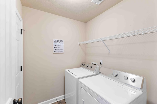 326 York Ln, Augusta, GA 30909 - photo 25