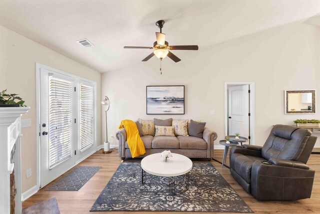 326 York Ln, Augusta, GA 30909 - photo 11