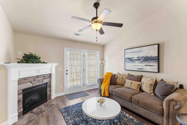 326 York Ln, Augusta, GA 30909 - photo 12