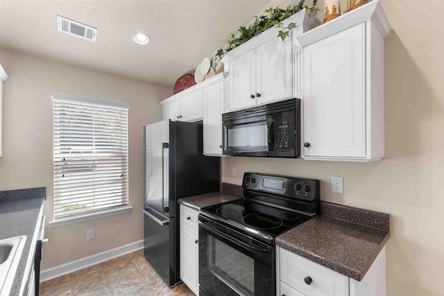 326 York Ln, Augusta, GA 30909 - photo 8