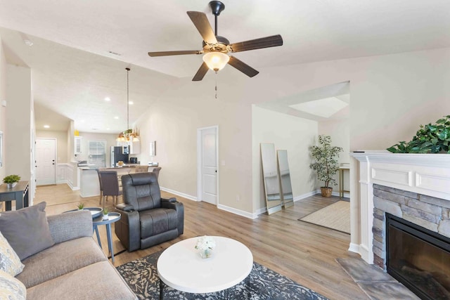 326 York Ln, Augusta, GA 30909 - photo 14