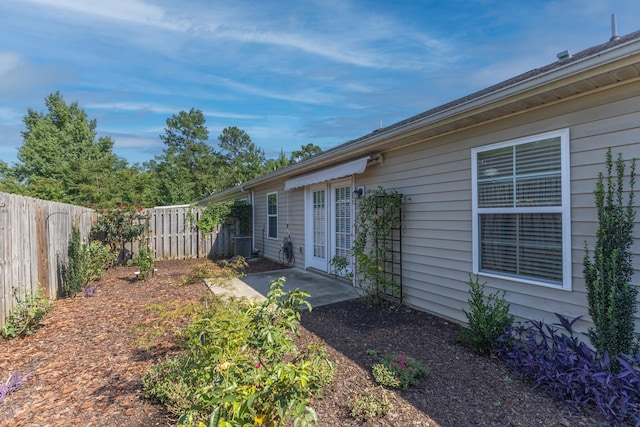 326 York Ln, Augusta, GA 30909 - photo 26
