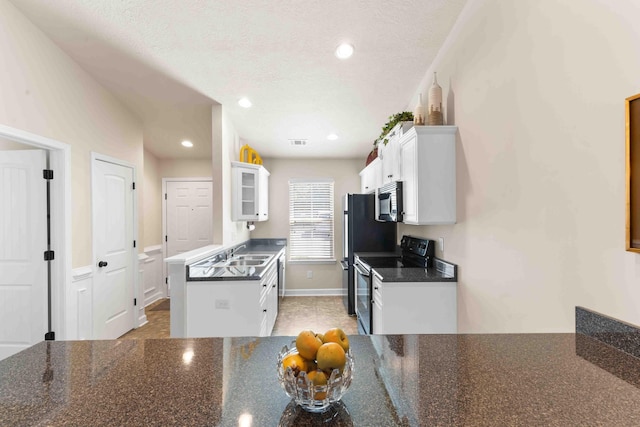 326 York Ln, Augusta, GA 30909 - photo 9