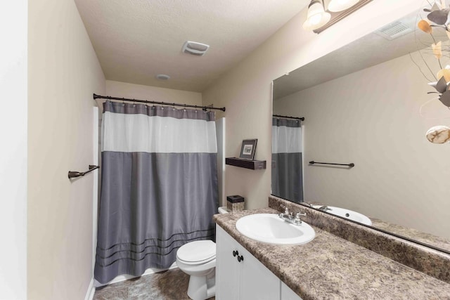 326 York Ln, Augusta, GA 30909 - photo 23