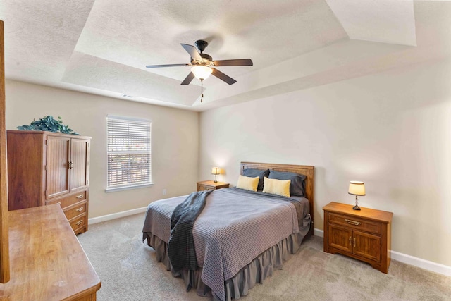 326 York Ln, Augusta, GA 30909 - photo 20