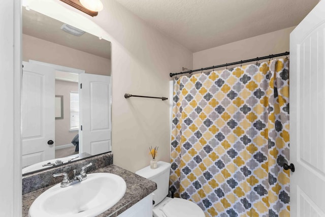 326 York Ln, Augusta, GA 30909 - photo 19