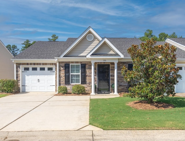 326 York Ln, Augusta, GA 30909 - photo 1