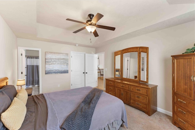 326 York Ln, Augusta, GA 30909 - photo 22