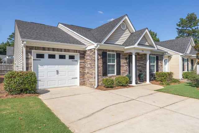 326 York Ln, Augusta, GA 30909 - photo 3