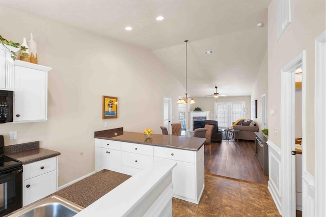 326 York Ln, Augusta, GA 30909 - photo 5