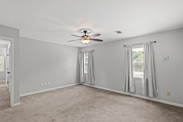 4761 Maple Creek Ct, Martinez, GA 30907 - photo 37