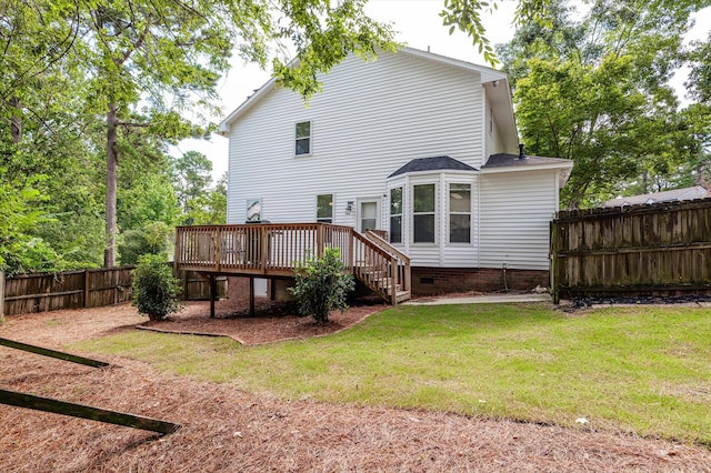 4761 Maple Creek Ct, Martinez, GA 30907 - photo 50
