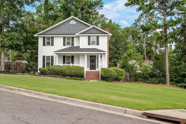 4761 Maple Creek Ct, Martinez, GA 30907 - photo 4