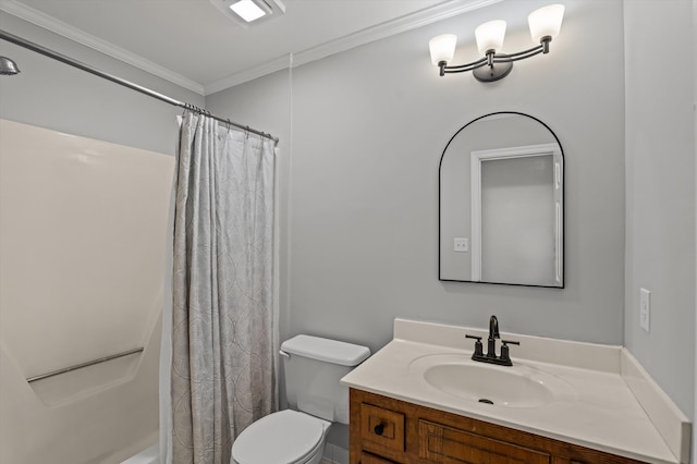 4761 Maple Creek Ct, Martinez, GA 30907 - photo 34