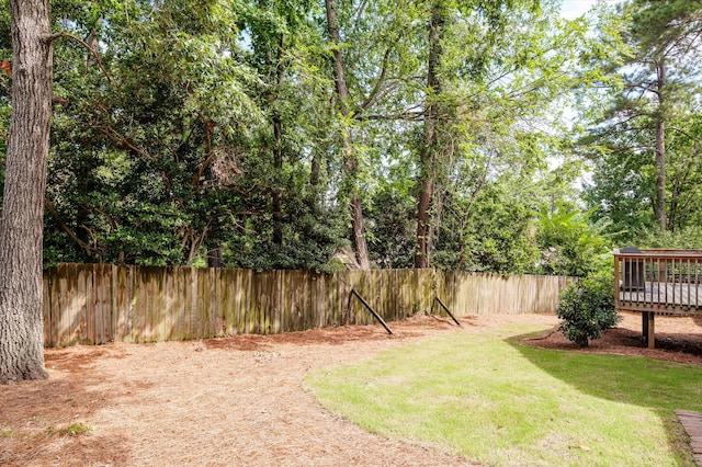 4761 Maple Creek Ct, Martinez, GA 30907 - photo 44