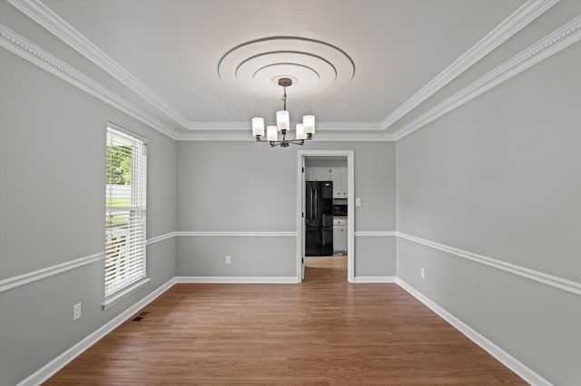 4761 Maple Creek Ct, Martinez, GA 30907 - photo 15