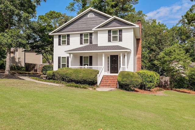 4761 Maple Creek Ct, Martinez, GA 30907 - photo 2
