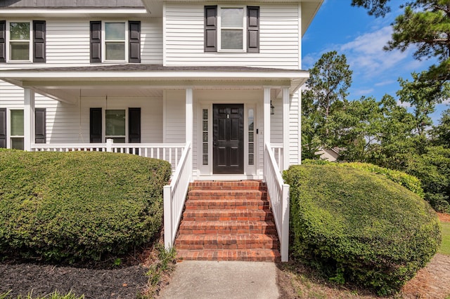 4761 Maple Creek Ct, Martinez, GA 30907 - photo 10