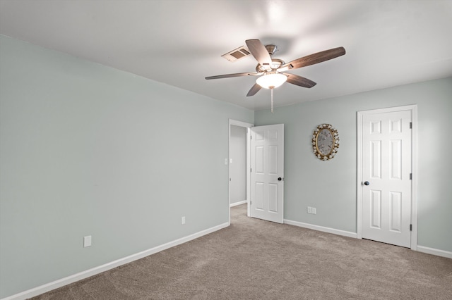 4761 Maple Creek Ct, Martinez, GA 30907 - photo 33