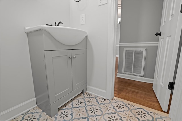 4761 Maple Creek Ct, Martinez, GA 30907 - photo 27