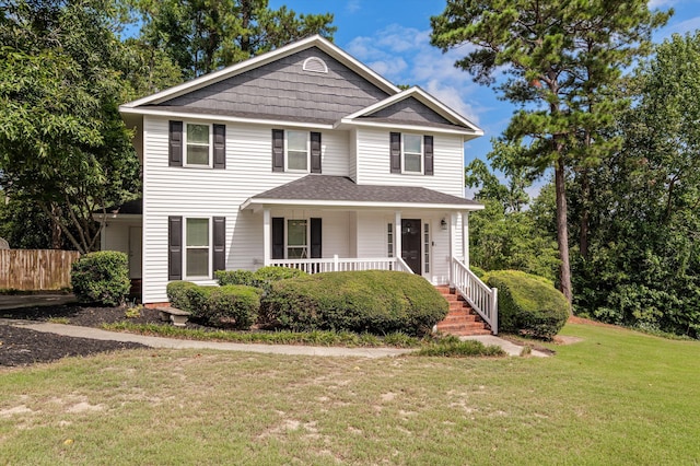 4761 Maple Creek Ct, Martinez, GA 30907 - photo 7